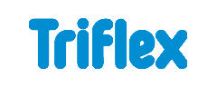 Triflex Logo