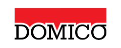 Domico Logo
