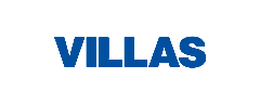 Villas Logo