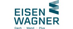 Eisen Wagner Logo