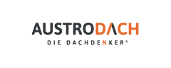 Austrodach Logo