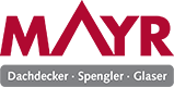Karl Mayr Logo