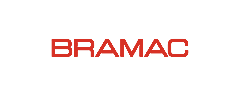 BRAMAC Logo
