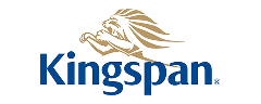 Kingspan Logo