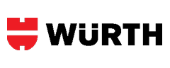 Würth Logo