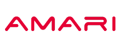 Amari Logo
