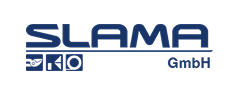 Slama Logo