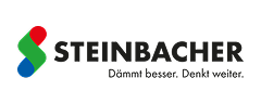 Steinbacher Logo
